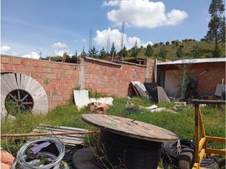 Foto 2 de VENDO LOTE EN ESQUINA 201 M2 EN SANTUTIS SOL DE ORO SAN SEBASTIAN