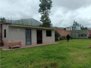Foto 6 de VENDO LOTE 508 M2 TICAPATA SAN SEBASRIAN CUSCO