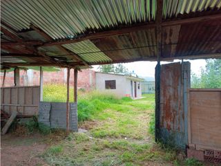 Foto 5 de VENDO LOTE 508 M2 TICAPATA SAN SEBASRIAN CUSCO