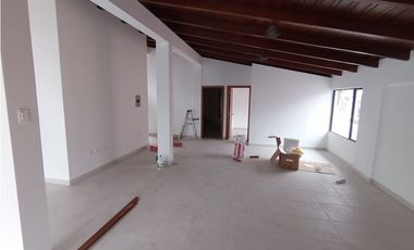 similar_image