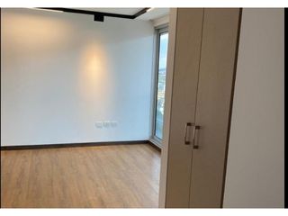 Foto 4 de González Suárez, Departamento en Renta, 80m2, 2 Habitaciones