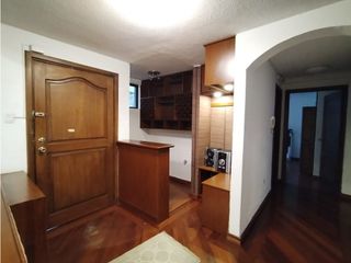Foto 21 de Las Casas, Casa Amoblada en Renta, 180m2, 5 Habitaciones