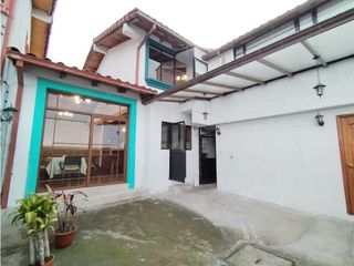 Foto 18 de Las Casas, Casa Amoblada en Renta, 180m2, 5 Habitaciones