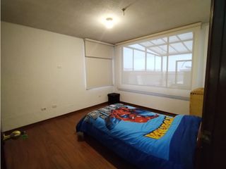 Foto 15 de Las Casas, Casa Amoblada en Renta, 180m2, 5 Habitaciones