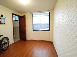 Foto 9 de Las Casas, Casa Amoblada en Renta, 180m2, 5 Habitaciones