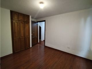 Foto 5 de Las Casas, Casa Amoblada en Renta, 180m2, 5 Habitaciones
