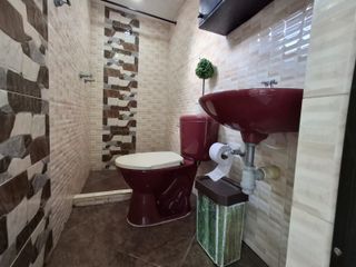 Foto 11 de Apartamento En Venta Castilla