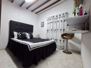 Foto 8 de Apartamento En Venta Castilla