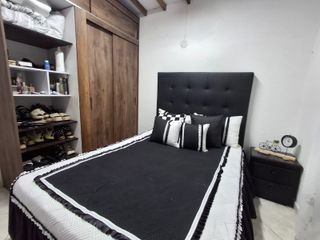 Foto 10 de Apartamento En Venta Castilla