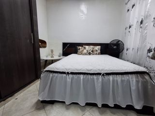 Foto 7 de Apartamento En Venta Castilla