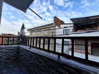 Foto 1 de Apartamento En Venta Castilla