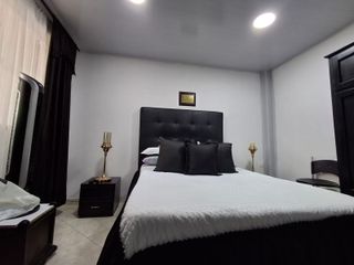 Foto 12 de Apartamento En Venta Castilla
