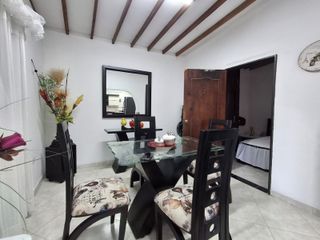 Foto 5 de Apartamento En Venta Castilla