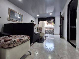 Foto 4 de Apartamento En Venta Castilla