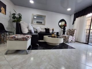 Foto 2 de Apartamento En Venta Castilla