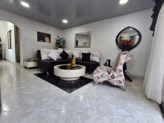 Foto 3 de Apartamento En Venta Castilla