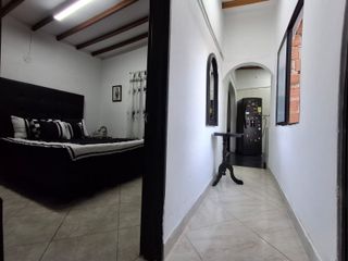 Foto 9 de Apartamento En Venta Castilla