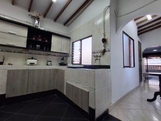 Foto 6 de Apartamento En Venta Castilla