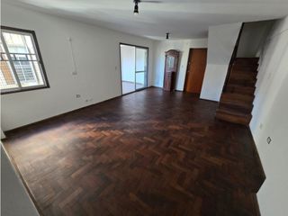 Foto 7 de DUPLEX 2 DORMITORIOS - BALCÓN CON ASADOR - ITUZAINGO Nº 670 - NVA CBA