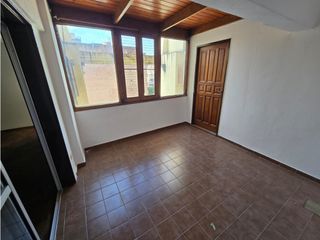 Foto 2 de DUPLEX 2 DORMITORIOS - BALCÓN CON ASADOR - ITUZAINGO Nº 670 - NVA CBA