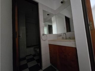 Foto 15 de DUPLEX 2 DORMITORIOS - BALCÓN CON ASADOR - ITUZAINGO Nº 670 - NVA CBA
