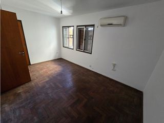 Foto 12 de DUPLEX 2 DORMITORIOS - BALCÓN CON ASADOR - ITUZAINGO Nº 670 - NVA CBA