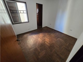 Foto 9 de DUPLEX 2 DORMITORIOS - BALCÓN CON ASADOR - ITUZAINGO Nº 670 - NVA CBA