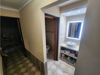 Foto 12 de VENTA DE ESPECTACULAR CASA DE 2 PLANTAS, EN  PLENO CENTRO DE RIVADAVIA