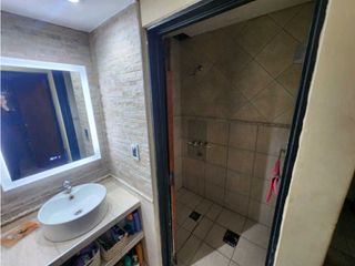 Foto 14 de VENTA DE ESPECTACULAR CASA DE 2 PLANTAS, EN  PLENO CENTRO DE RIVADAVIA