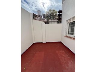 Foto 18 de PH 3 AMBIENTES RECICLADO -  FUNES 221 -  PLANTA BAJA-  SIN EXPENSAS
