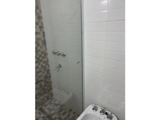 Foto 12 de PH 3 AMBIENTES RECICLADO -  FUNES 221 -  PLANTA BAJA-  SIN EXPENSAS