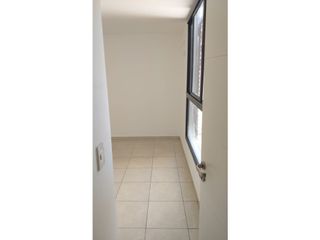 Foto 2 de Bv San Juan un dorm, S/CALASANZ, balcón, piso alto  4272107