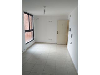 Foto 4 de Bv San Juan un dorm, S/CALASANZ, balcón, piso alto  4272107