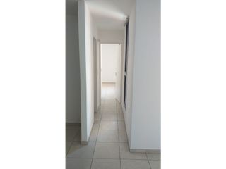 Foto 1 de Bv San Juan un dorm, S/CALASANZ, balcón, piso alto  4272107