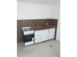 Foto 6 de Bv San Juan un dorm, S/CALASANZ, balcón, piso alto  4272107