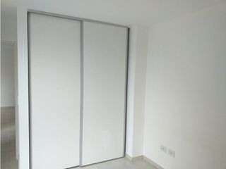 Foto 5 de Bv San Juan un dorm, S/CALASANZ, balcón, piso alto  4272107