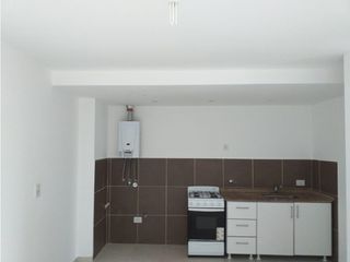 Foto 3 de Bv San Juan un dorm, S/CALASANZ, balcón, piso alto  4272107