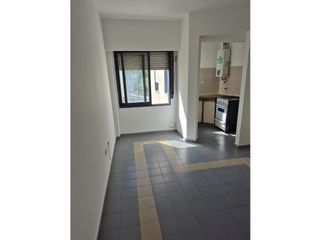 Foto 1 de centro Rioja 600 1 dorm, coc separ, estar comedor, baño te: 4212256