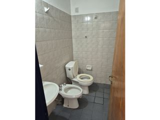 Foto 3 de centro Rioja 600 1 dorm, coc separ, estar comedor, baño te: 4212256