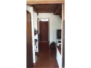 Foto 20 de CHALET EN EXCELENTE UBICACION