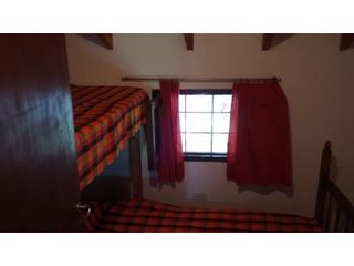 Foto 13 de CHALET EN EXCELENTE UBICACION