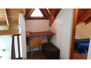 Foto 11 de CHALET EN EXCELENTE UBICACION