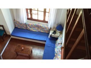 Foto 6 de CHALET EN EXCELENTE UBICACION