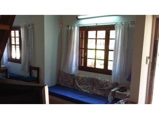 Foto 19 de CHALET EN EXCELENTE UBICACION