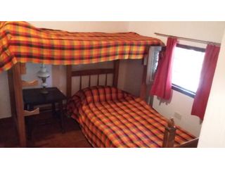 Foto 14 de CHALET EN EXCELENTE UBICACION