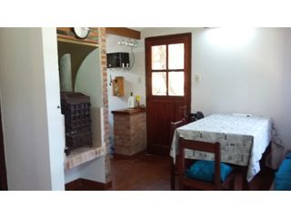 Foto 16 de CHALET EN EXCELENTE UBICACION