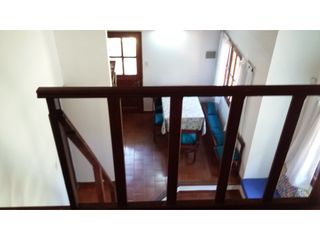 Foto 10 de CHALET EN EXCELENTE UBICACION