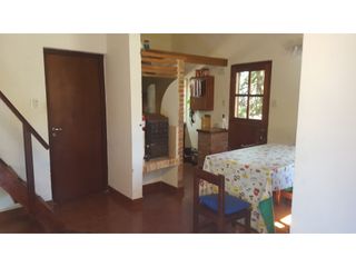 Foto 15 de CHALET EN EXCELENTE UBICACION