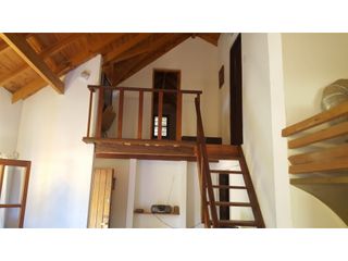Foto 9 de CHALET EN EXCELENTE UBICACION