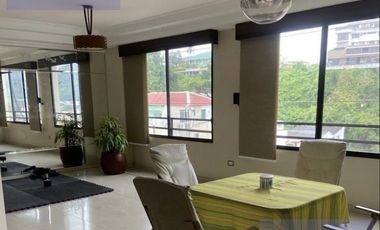 Apartamento en venta en Kennedy Norte - Vista 2